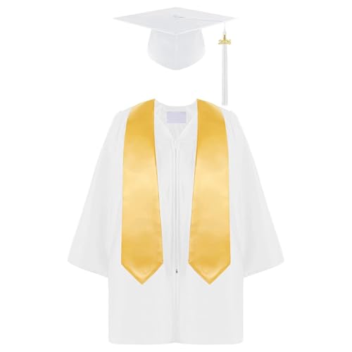 Ensemble graduation enfant cadeau idéal souvenir 2022 maternelle