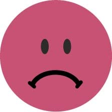 Avery Zweckform Etikett 19 mm Rating Point RT, Face 250ST