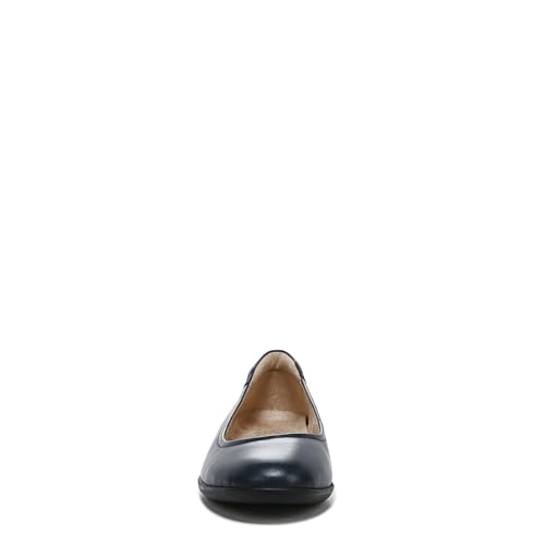 Image of Naturalizer Women's Flexy Ballet Flat
