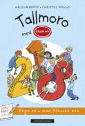 Paperback Klassen min - Tallmoro [Norwegian] Book