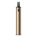 Produktbild Joyetech eGo Pod 2ml System Kit 1000mAh  Neue Version Farbe Gold