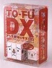 TO-FU OYAKO SPECIAL DVD TO-FU DX Limited Edition JAPANESE EDITION