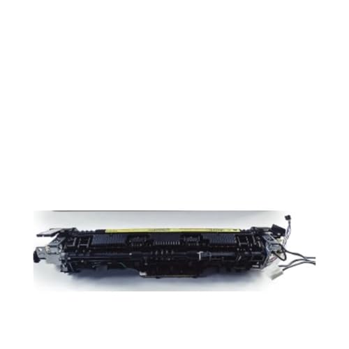 Plus de traces de toner : changez le kit de fusion HP LaserJet Pro M12 220v