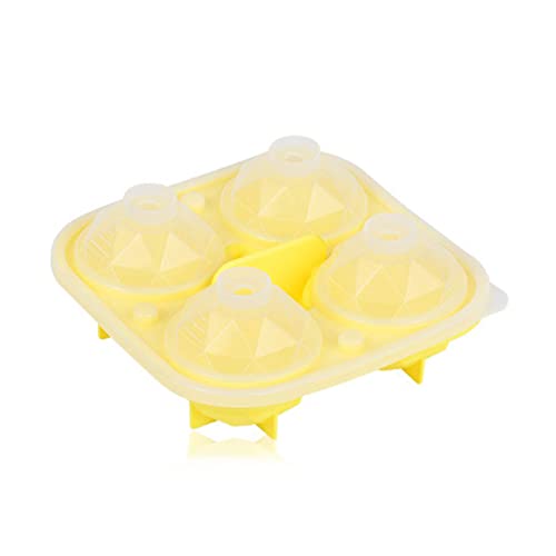 ACXN[^ ACXLfB[ VR[ H`^ Ԃp qp ACXN[[J[ ȒP[X ėp\ȃ{[^