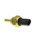 Engine Coolant Temperature Sensor - TX247 / SU14839 / 25186240/1338378