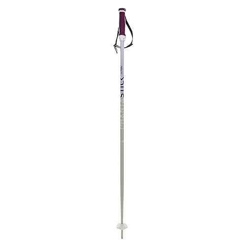 Bâtons de ski femme Volkl Phantastick W pour vos journées en station