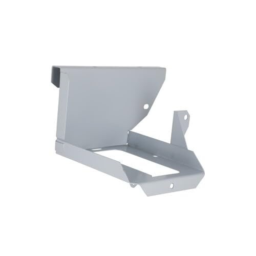 All States Ag Parts Battery Tray Ford 9N 2N 8N 8N10732