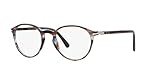 Persol