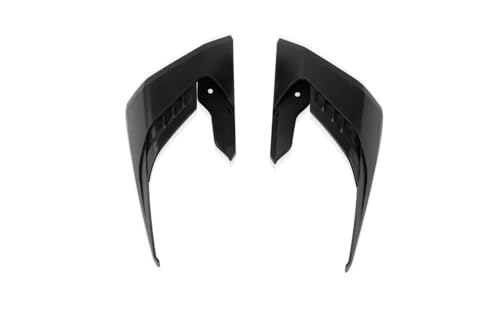 Carénage côté gauche droite de protection pour garniture d'ailes CB650R