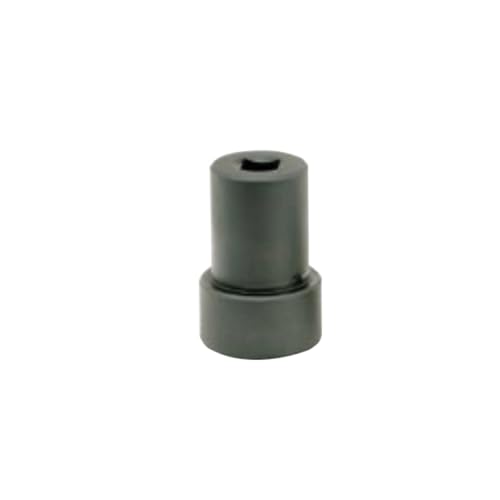 TECHNIKS PSS-40 RETENTION KNOB SOCKET FITS ALL 40 TAPER (CAT40 BT40) PULL STUD
