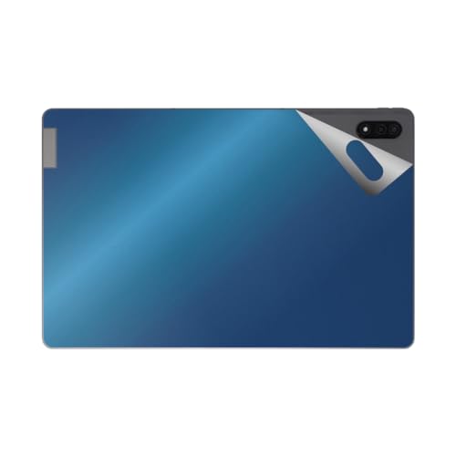 PDA�H�[ �X�L���V�[�� Lenovo Tab P12 Pro �Ή� �y�O���X�E���^���b�N�u���[�z