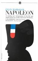 Napoleon B0025V7BKO Book Cover
