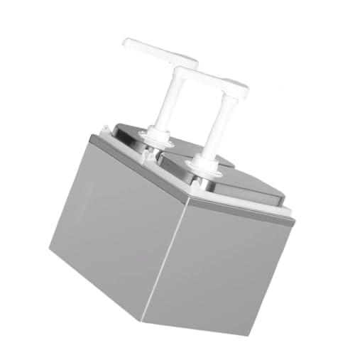 vtFbVi蓮Vbv|vfBXyT[eʑϋvXeX|\[XW[gݗĊȒPƖpLb`\[XfBXyT[