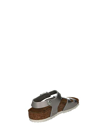 Lanaform SA DSBIR-1012518/39