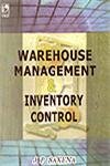 Warehouse Management and Inventory Control