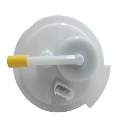 Bomba de combustible electrónica soluciona tirones OE 5127562AB 5