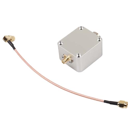 Préamplificateur AMP pour BCS100 capteur capacitif Precitec WSX