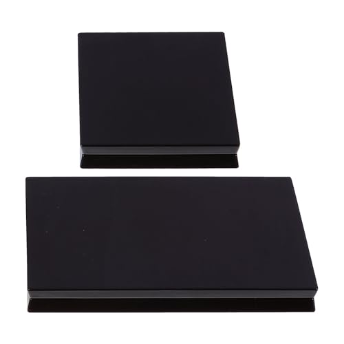 CHICAMPERA 2 CACVhEւP[X ACVhE `[Np ̎[pbg ^ѕ֗ CNpRei g sp