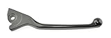 Die Ersatzteilversorgung für selbst sehr alte Fahrzeuge, angefangen von der kleinsten Schraube über die originalgetreuen Scheinwerfer, Spiegel, Schlosssets, Hebel und sämtlicher Verschleißteile ist auf ganzer Linie gewährleistet und sichert die Versorgung qualitativer und hochwertiger Scooter-Ersatzteile in hervorragender Qualität zum angenehmen Preis.