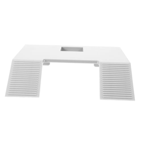 WEKADRIN ^TpzՎJo vbgtH[  T JG gJQΉ ঒ނ̓o₷ǋpIeX