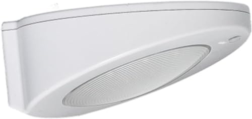 Wall lamp Solar Lamp Outdoor Waterproof Motion Sensing Wall Lamp Garden Balcony Street Solar Lamp Lighting