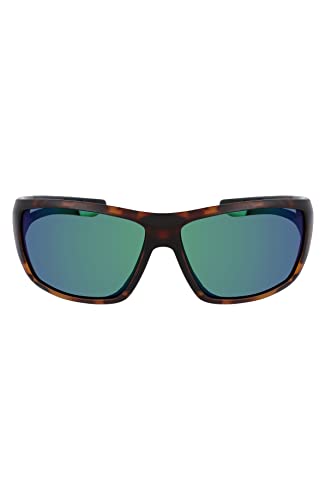 Lunettes de soleil Columbia Utilizer homme pour rando et conduite - 2