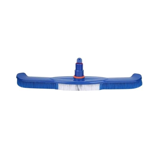 VNSMM Maintenance Kit Limpiador de Piscinas Herramienta de Limpieza Equipo de Piscina Cabezal de succión para aspiradora Suministros de Limpieza para Piscinas elevadas Kit Limpieza Piscina
