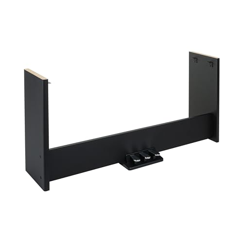 Fame SP-5 Stand – Support pour piano - Les Beatles, Paul McCartney, John Lennon, RIngo Starr, George Harrison Fame SP-5 Stand - Support pour piano