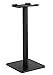 Produktbild EsportsMJJ Neue Bee Portable Aluminium Headset Ständer Display Regal Rack Aufhänger Für Kopfhörer-Schwarz