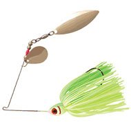 Counter Strike 1/2oz Limetruese