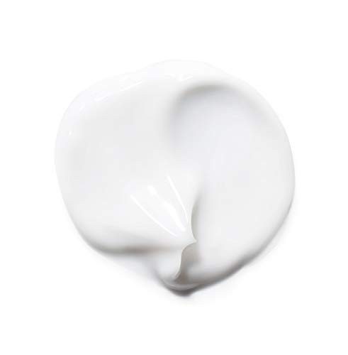 L'Oréal Paris Men Expert baardpomade en haarwas, natuurlijke afwerking, Barber Club baard- en haarstyling, pomade, 1 x… - Image 7