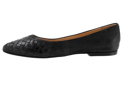 Image of Trotters Estee Woven