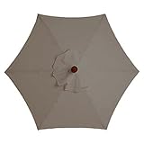 APLICACIÓN AMPLIA: sillas de playa o cualquier otra silla de playa, carro de playa, vagón de playa, accesorios para piscinas, sillas de piscina, toldo para acampar y MÁS.