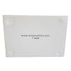 classAcustoms | One (1) RV Fresh and Gray Water 30 Gallon Tank | T-3000