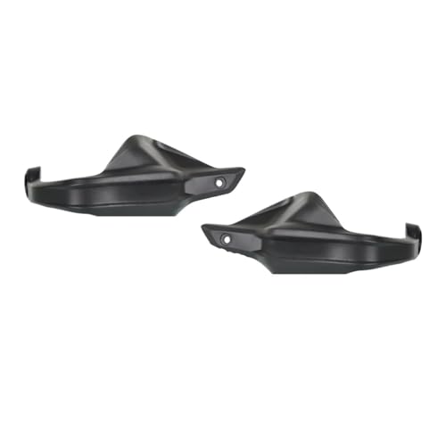 Protège-mains moto CB 750 Hornet extensions protection guidon accessoires 2023
