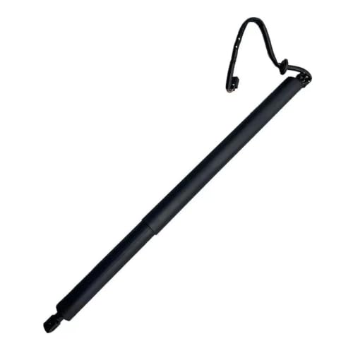 Supports levage électrique de porte arrière Mitsubishi Outlander