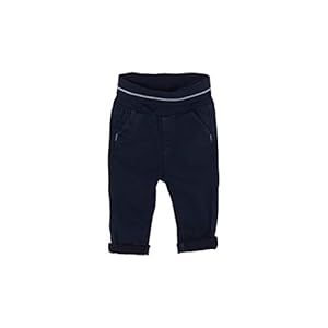 s.Oliver baby-jongens Broek 405.10.011.18.180.2062147
