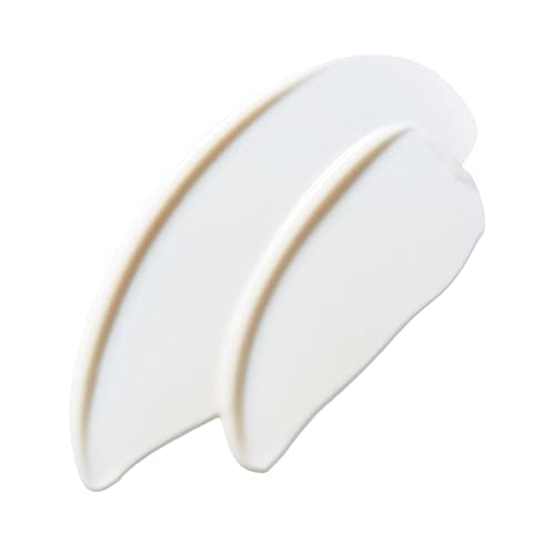 StriVectin Peptight™ Tighten & Lift Peptight 360 Degree Eye Serum, Neck Serum Roller and Face Serums with Tightening & Brightening Peptides for Wrinkles, Under Eye Bags and Puffiness