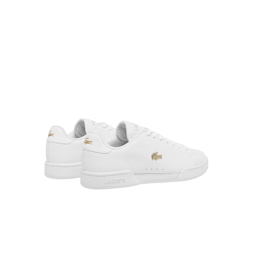 Image of Lacoste Women's Carnaby Cup Sneaker