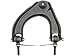 Dorman/First Stop 520-611 Auto Part