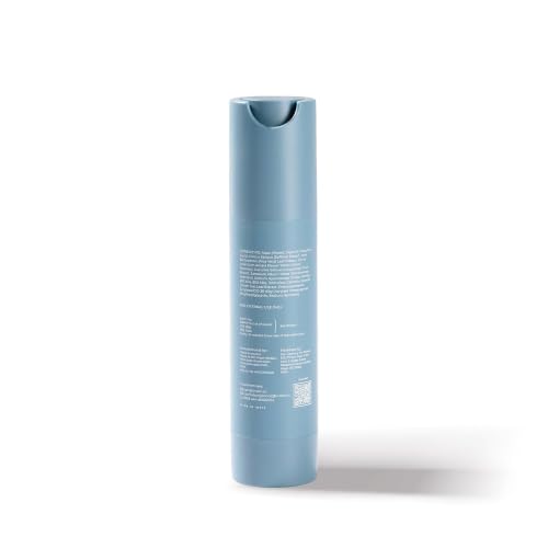 Image of in.skin Deep Hydration Gel with 2% Hyaluronic Acid HA5 Matrix, 4% Saffron Extract & Aloe + Cucumber | Lightweight Hydrating Face Gel for Dry & Dull Skin | Brightening & Soothing Moisturizer (50 g)