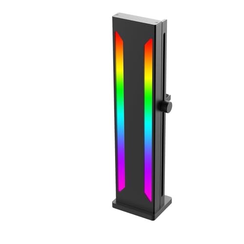 zɎ_A~jEGPUuPbgAAhX\ARGBƖtAVOXbgOtBbNXJ[hAGPUu[XɓKB