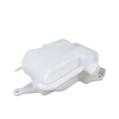 車冷却液リザーバー水膨張タンク Compatible With Mitsubishi For L200 For Triton V 2015 2016 2017 2018 2019 KK1T KK2T OEM: 422600343 1375A359 クーラン