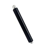 Rouleau de fusion supérieur 550 9001 9002 9003 Convient pour Ricoh 1075 1060 1055, pièces d'imprimante de copieur OEM AE011069