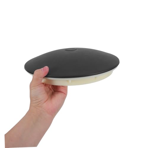 Difusor Kisangel Disco Aerador para Acuario y Estanque miniatura 3