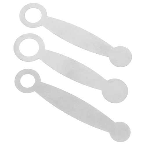 Abaodam 3 t[gvXc[ R[i[ uPbg uPbg pbht[gC܂ nhx̂ yCc[ gybg̏Cc[  Silver