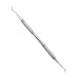 AAPROTOOLS PK Thomas 4 WAXING Carver Restorative Dental Instruments A+ Quality