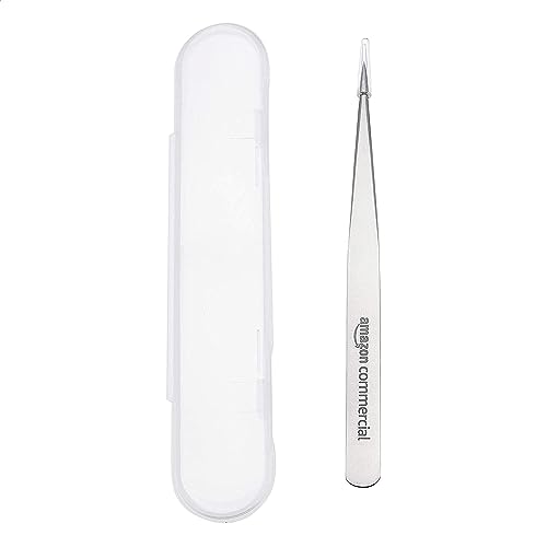 NOBONU 2023新フットサポーター,フットサポーター 東京バレエ団,フットサポーター,フットサポーター バレエ,フット サポーター,フット サポーター バレエ,フットウェル 足袋構造で 、履くだけで足裏アーチを形成、手術いらず、足を矯正、美しい足型に