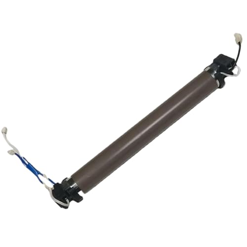 Bloc de fusion compatible M601 M604 M605 pour résoudre les défauts de cuisson du toner