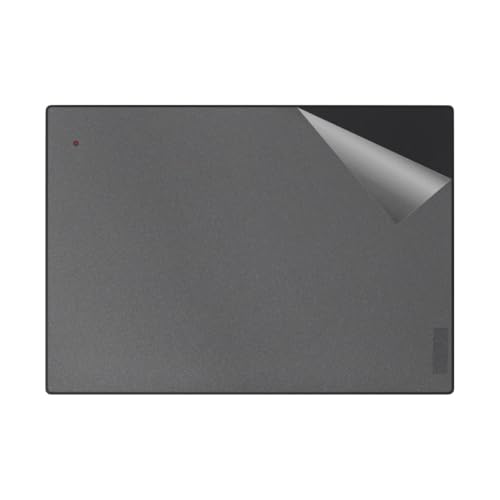 PDAH[ XLV[ ThinkPad X1 Nano (Gen 2) Ή yEKXz